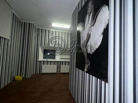 комерційна за адресою Старокиївська вул., 93