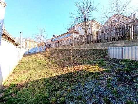 будинок за адресою Київський пров., 54/1
