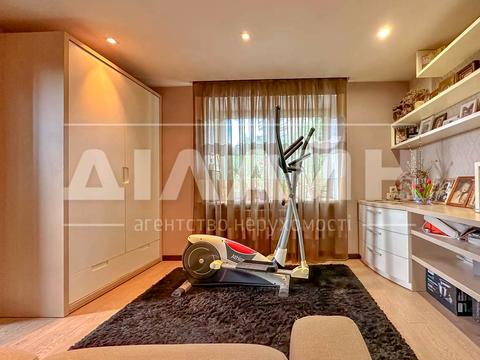 квартира за адресою Лобановского, 30