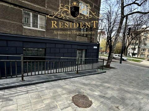 коммерческая по адресу Гоголя ул., 19