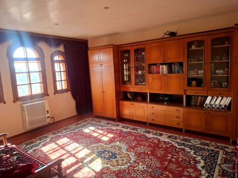 будинок за адресою Базарська, 453