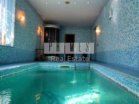 будинок за адресою Землянський пров.