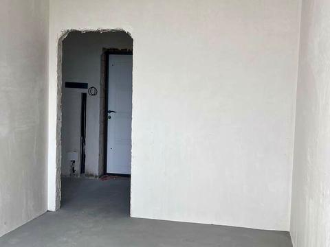 квартира по адресу Панорамная ул., 6