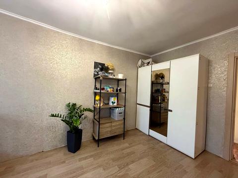 дом по адресу Яблоньская ул. (Кирова)