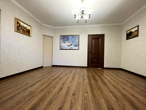 дом по адресу с. Погребы, Покровська