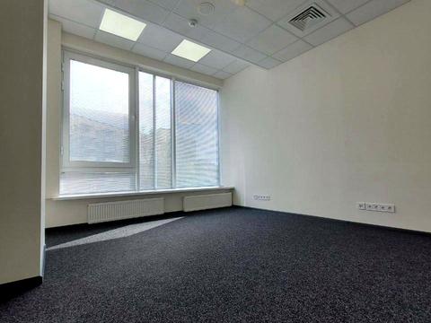 комерційна за адресою Січових Стрільців вул. (Артема), 50