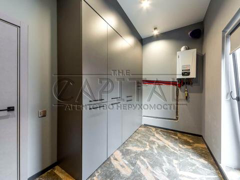 будинок за адресою Георгія Мальцева вул.