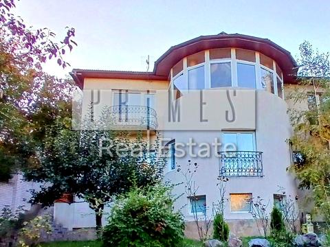 будинок за адресою Нечуя-Левицького вул.