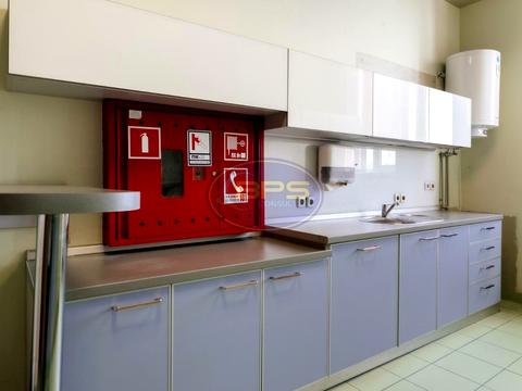 коммерческая по адресу Иоганна Гена ул. (Боженка), 17