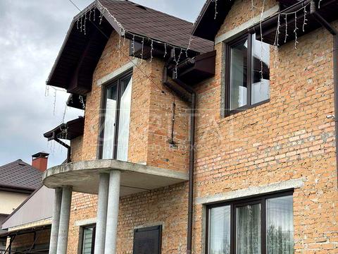 дом по адресу Соборная ул.