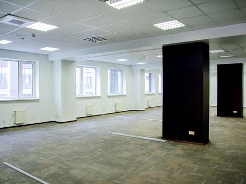комерційна за адресою Миколи Пимоненка вул., 13