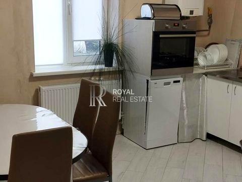 будинок за адресою 1 Травня вул.