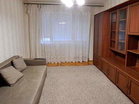 квартира за адресою Садовий проїзд, 24а