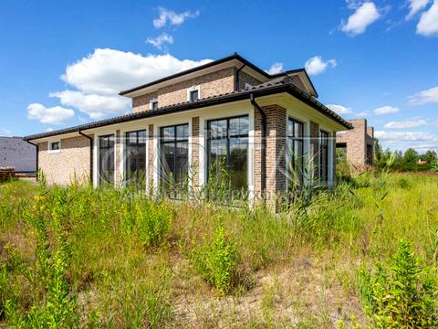 дом по адресу Старокиевская ул.