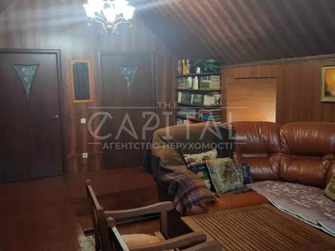 будинок за адресою Стеценка вул., 30/7