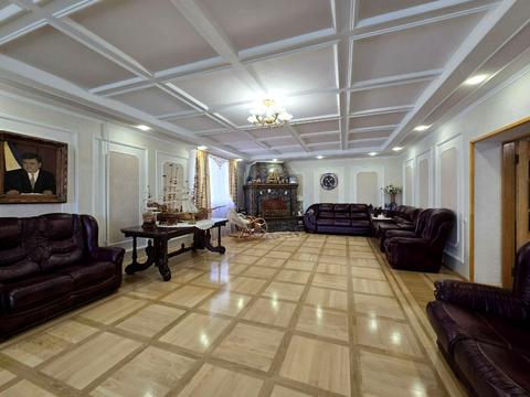 будинок за адресою Селекційна вул., 65