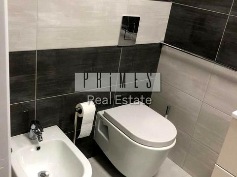 будинок за адресою 1-ша Північна вул.