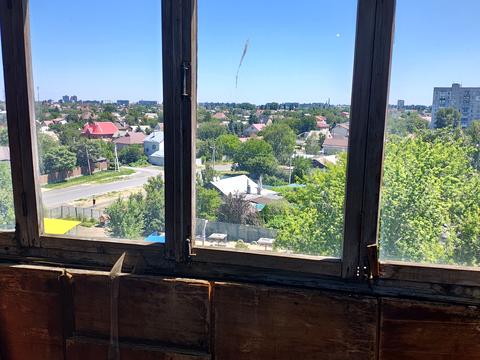 квартира по адресу Галини Мазепи ул. (Софьи Ковалевской), 86