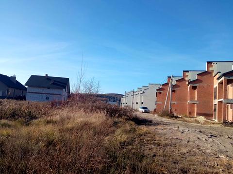 будинок за адресою Симона Петлюри, 1