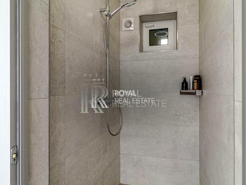 будинок за адресою генерала ватутіна