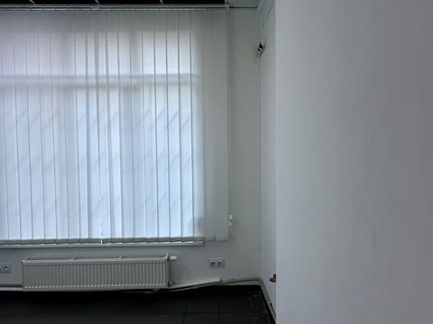 коммерческая по адресу Бровары, Кіївська, 247