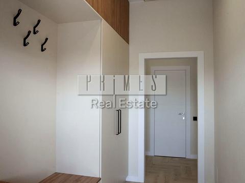 будинок за адресою Валова вул.