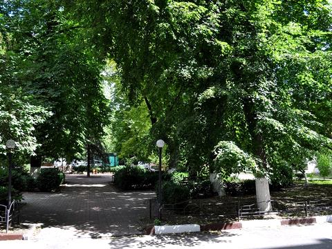 квартира по адресу Михаила Грушевского ул., 34/1