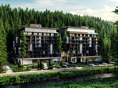 коммерческая по адресу с. Яблоница, Героїв Майдану, 1