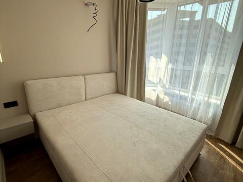 квартира по адресу Счастливая ул., 63