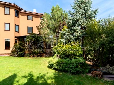 дом по адресу 162-га Садова ул.