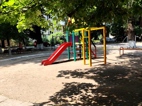 кімната за адресою Героїв Крут вул. (Валентини Терешкової), 30
