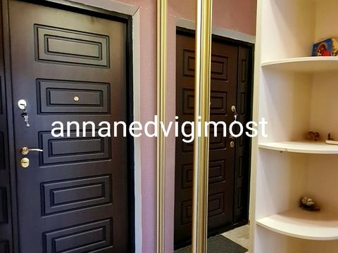 квартира за адресою Перлинна вул., 1
