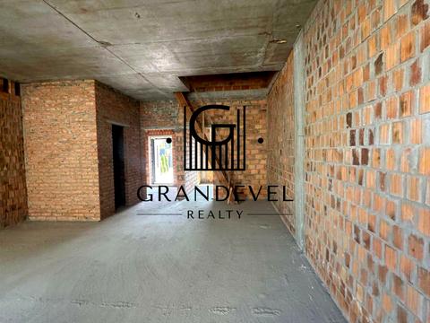 дом по адресу козацька, 5