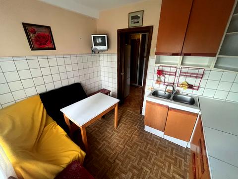 квартира за адресою Бориса Мартоса вул. (Плеханова), 6