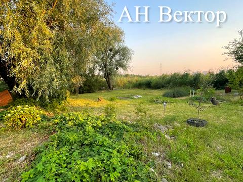 будинок за адресою Оранжерейна вул., 6б