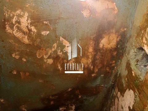 квартира по адресу Романа Ратушного ул. (Волгоградська), 41