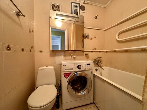 квартира по адресу Константиновская ул., 63/12