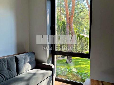 дом по адресу Соборная ул.