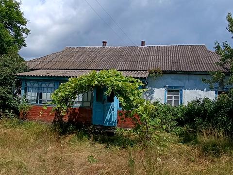 дом по адресу Шкільна, 19