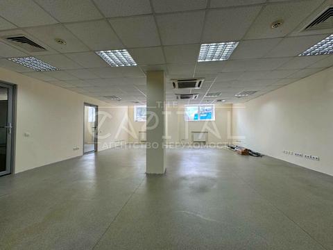 комерційна за адресою Михайла Котельникова вул., 4