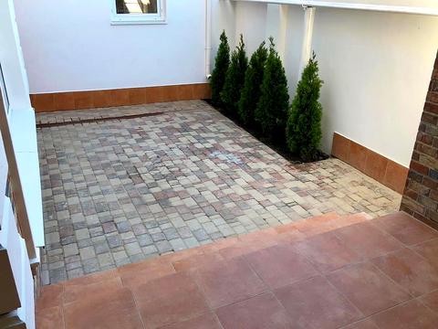 дом по адресу Львовская ул., 29