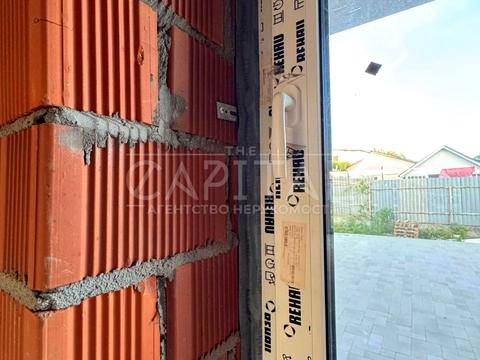 дом по адресу Леоніда Каденюка ул., 99
