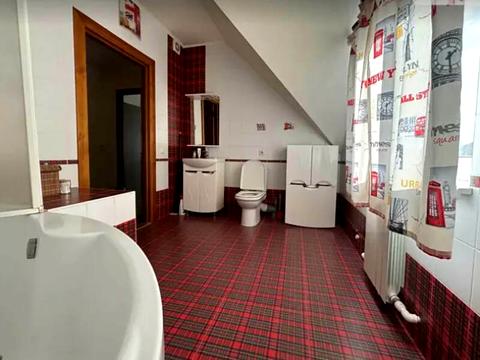 будинок за адресою Лесі Украінки, 37