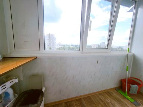 квартира за адресою Кіото вул., 11