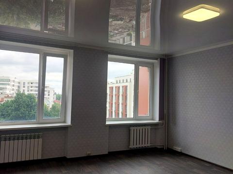 коммерческая по адресу Владимира Великого ул. (Артема), 50