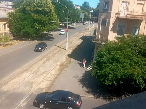 квартира по адресу Садиковская ул., 1
