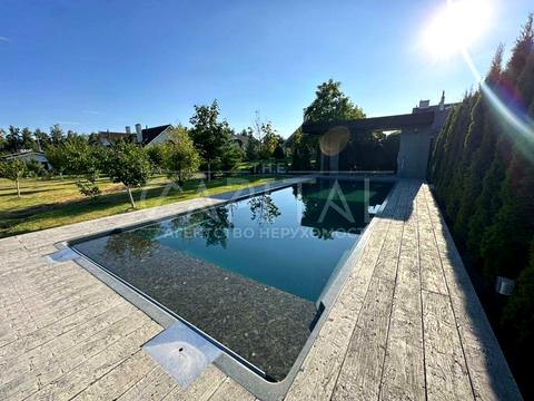 дом по адресу Космонавтів