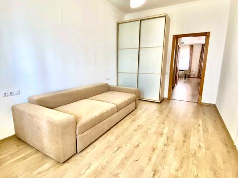 квартира по адресу Базарная ул., 5