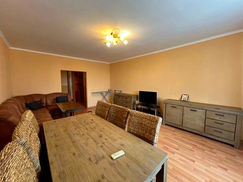 квартира за адресою Ніжинська вул., 5