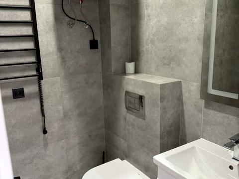 кімната за адресою Соборна вул., 384в